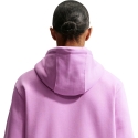 Nike Club BB Meeste Sviiter Roosa FN3859 503 (XL)