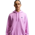 Vīriešu džemperis Nike Club BB rozā FN3859 503 (XL) Vīriešu džemperis Nike Club BB rozā FN3859 503 (XL)