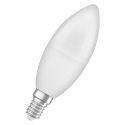 Osram LEDSCLB60 7.5W/827 230VFR E14 OSRAM