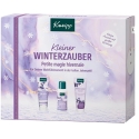 Kneipp Winter Care Set - Gift Set for Body Care Kneipp Winter Care Set - Gift Set for Body Care