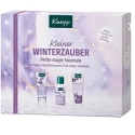 Kneipp Winter Care Set - Gift Set for Body Care Kneipp Winter Care Set - Gift Set for Body Care