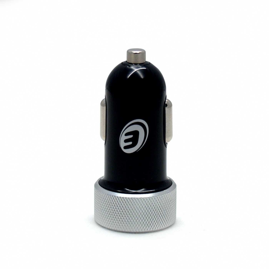 Electraline 70013 – 2