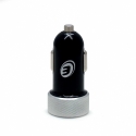 Electraline 70013 Electraline 70013