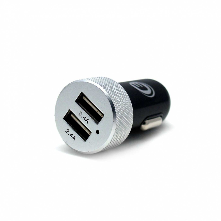 Electraline 70013 – 4