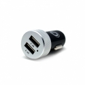 Electraline 70013 Electraline 70013