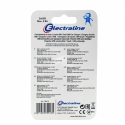 Electraline 70013 Electraline 70013