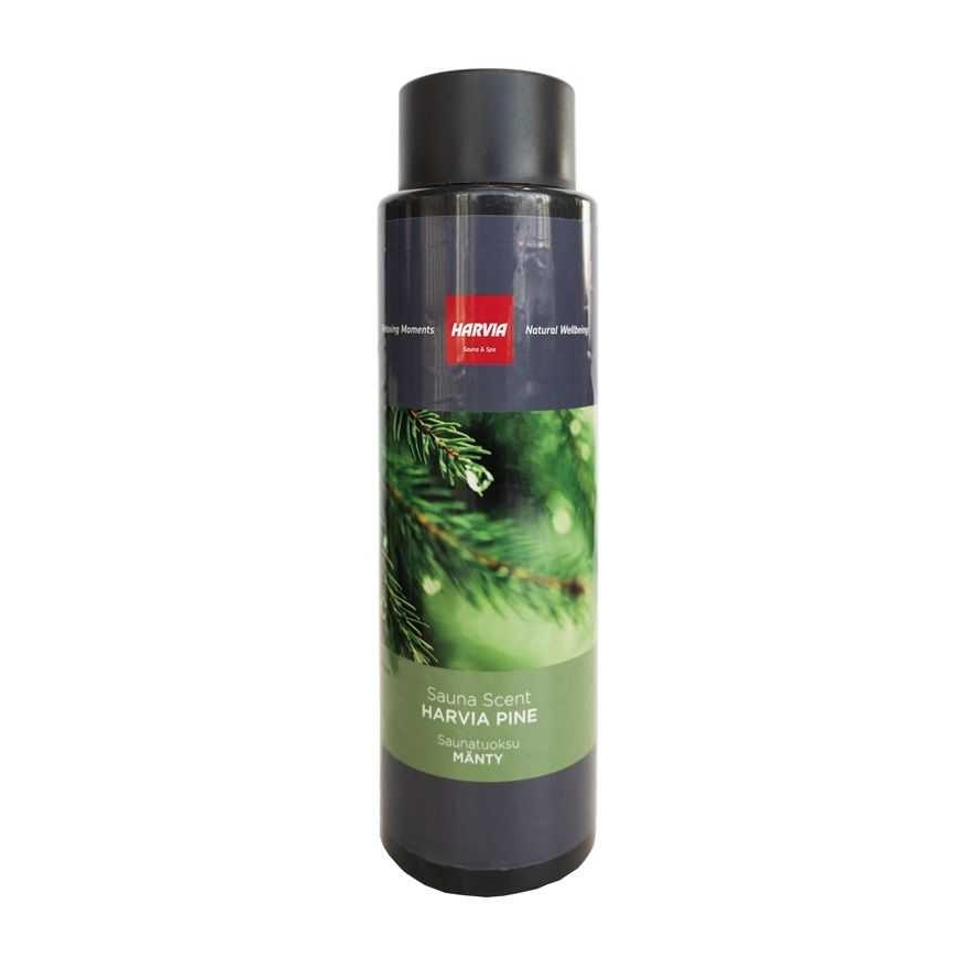 HARVIA Scent Pine 400ml