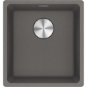 Franke Maris MRG 110-37 (125.0683.136) Franke Maris MRG 110-37 (125.0683.136)