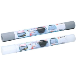 Alpina MAT NON SLIP 50X150CM