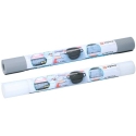 Alpina MAT NON SLIP 50X150CM