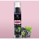 Secret Play Żel Blackberry Hot Effect Secret Play Żel Blackberry Hot Effect