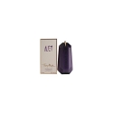 Thierry Mugler Mugler Alien Radiant Kehakreem, 200 ml Thierry Mugler Mugler Alien Radiant Kehakreem, 200 ml