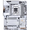 Gigabyte B850 AORUS ELITE-P WIFI6E ICE Gigabyte B850 AORUS ELITE-P WIFI6E ICE