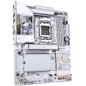 Gigabyte B850 AORUS ELITE-P WIFI6E ICE Gigabyte B850 AORUS ELITE-P WIFI6E ICE