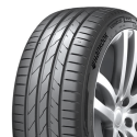 Hankook 315/30R22 VENTUS EVO SUV (K137A) 107Y XL RP Hankook 315/30R22 VENTUS EVO SUV (K137A) 107Y XL RP