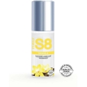 Stimul8 S8 Geel-S8 Maitsega Libesti 125ml