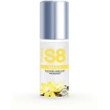 Stimul8 S8 Żel-S8 Flavored Lube 125ml