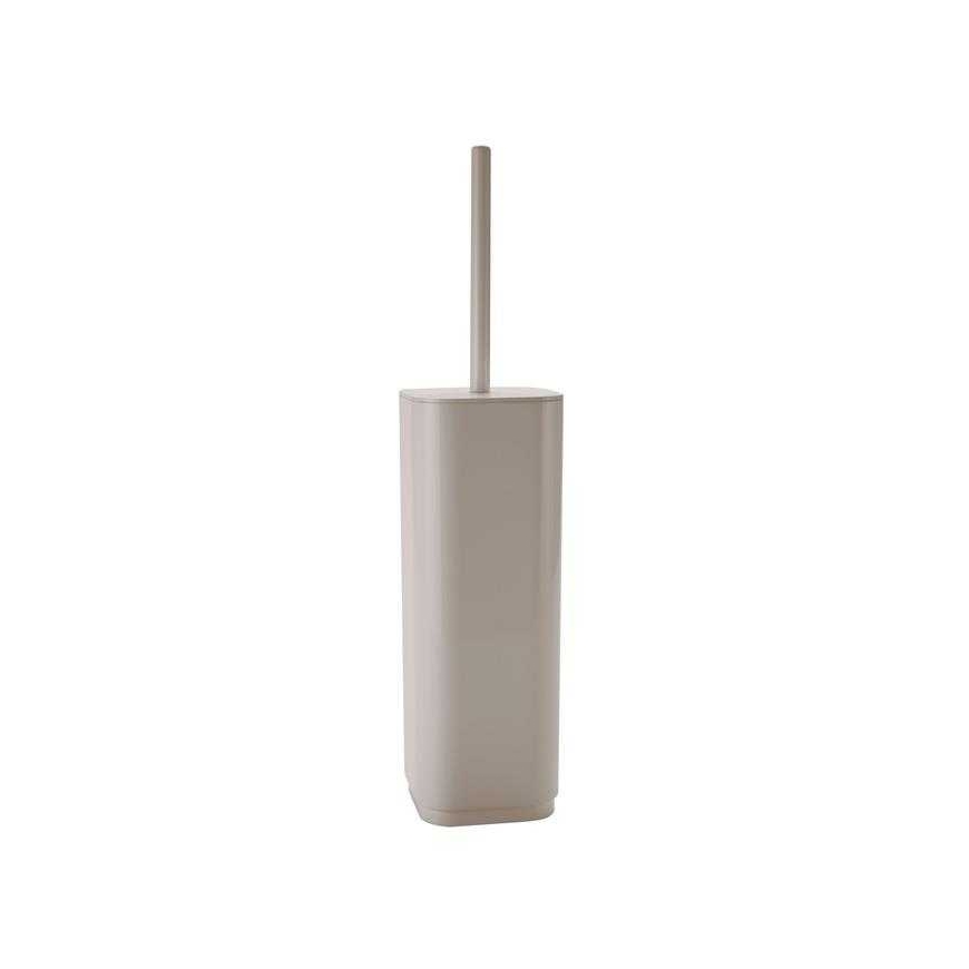 Gedy Toilet Brush SEVENTY 6334-66 Beige