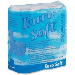 CAMPINGAZ Eurosoft WC-paber - 2000030207