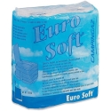CAMPINGAZ Eurosoft tualetes papīrs - 2000030207 CAMPINGAZ Eurosoft tualetes papīrs - 2000030207