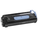 Canon 706 Melns Canon 706 Melns