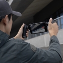 Pgytech Phone Video Cage Kit PGY ProShot iPhone 17 Pro Max Pgytech Phone Video Cage Kit PGY ProShot iPhone 17 Pro Max