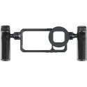 Pgytech Puhelimen Videokehyssetti PGY ProShot iPhone 17 Pro Max Pgytech Puhelimen Videokehyssetti PGY ProShot iPhone 17 Pro Max