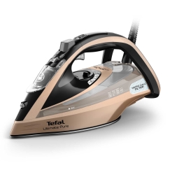 Tefal Ultimate Pure FV9852E0 iron
