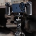 Pgytech Tālruņa Video Kastes Komplekts PGY ProShot iPhone 17 Pro Max