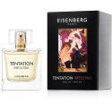 Eisenberg Tentation Irrésistible EDP parfüüm naistele, 100 ml