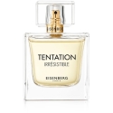 Eisenberg Tentation Irrésistible EDP parfüüm naistele, 100 ml
