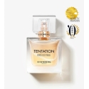Eisenberg Tentation Irrésistible EDP parfüüm naistele, 100 ml