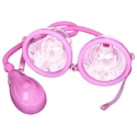 BAILE breast enhancement pumps BAILE breast enhancement pumps