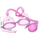 BAILE breast enhancement pumps BAILE breast enhancement pumps