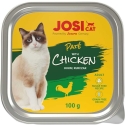 JOSICAT paste kana 100g JOSICAT paste kana 100g