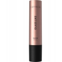 Catrice Catrice Glass Like Brillo De Labios En Barra 010-Bare Ambitio Catrice Catrice Glass Like Brillo De Labios En Barra 010-Bare Ambitio