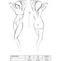 Alusvaatteet-CLARISSE BODY musta L/XL - Casmir Alusvaatteet-CLARISSE BODY musta L/XL - Casmir