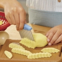 Little Tikes Loovusefide Burgere komplekt