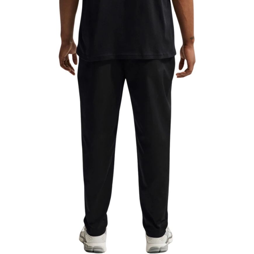 Kelnės vyrams Nike Club juoda HJ1997 011 (M) – 2