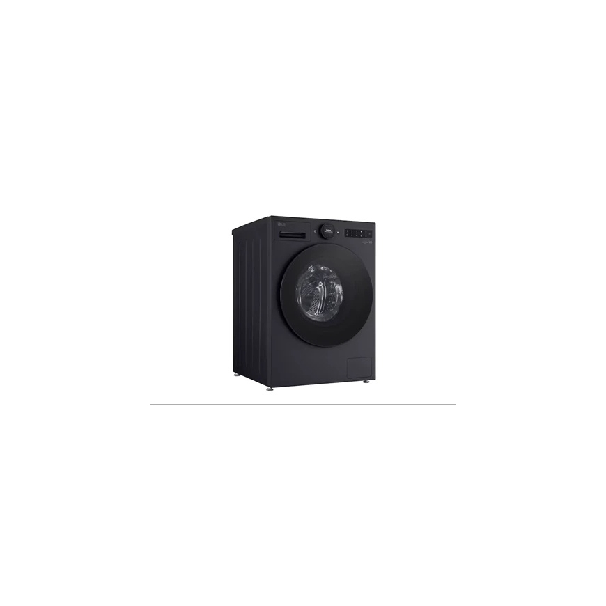 LG F2X70S9TSB