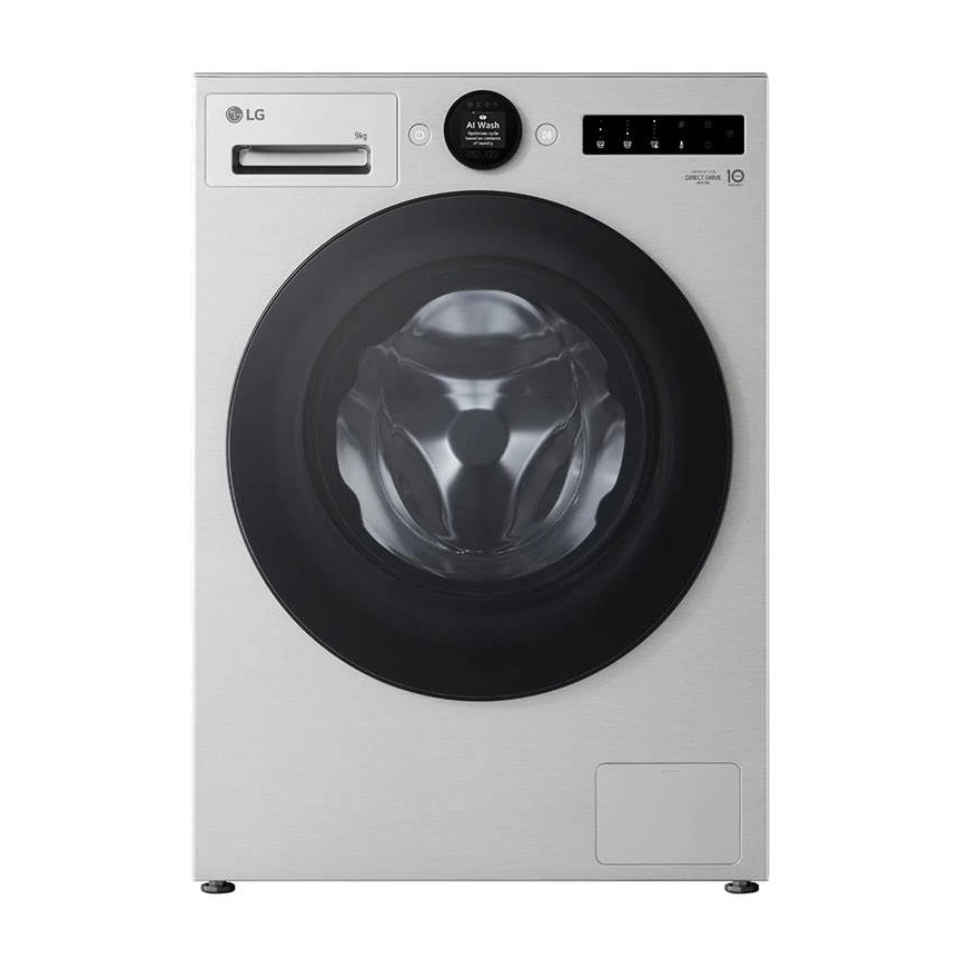 LG F2X70S9TSB – 5