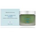 SkinCeuticals Phyto Corrective Masque corrective intensive soothing face mask, 60 ml SkinCeuticals Phyto Corrective Masque corrective intensive soothing face mask, 60 ml