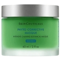 SkinCeuticals Phyto Corrective Masque koriģējoša intensīvi nomierinoša sejas maska, 60 ml SkinCeuticals Phyto Corrective Masque koriģējoša intensīvi nomierinoša sejas maska, 60 ml