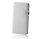 HQ grāmatiņas vāks Samsung Galaxy G388 Xcover 3 HQ grāmatiņas vāks Samsung Galaxy G388 Xcover 3