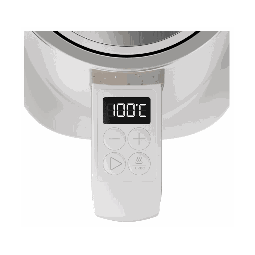 Electrolux E6K1-6SW