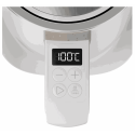 Electrolux E6K1-6SW Electrolux E6K1-6SW