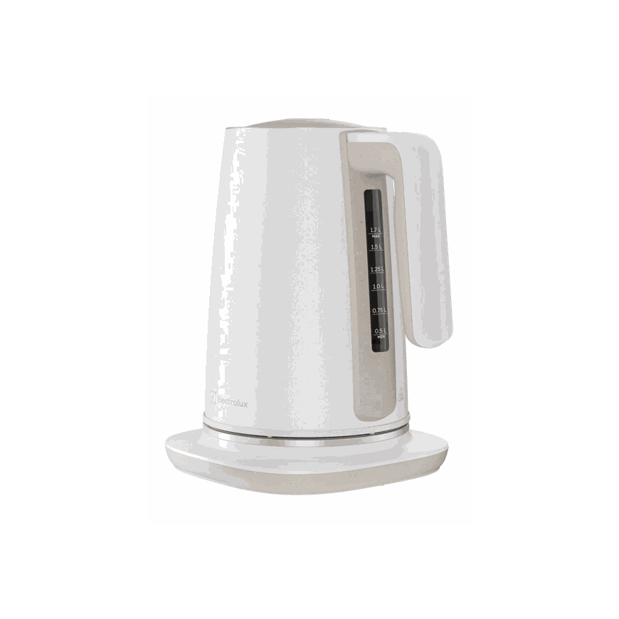 Electrolux E6K1-6SW – 2