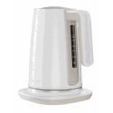 Electrolux E6K1-6SW Electrolux E6K1-6SW