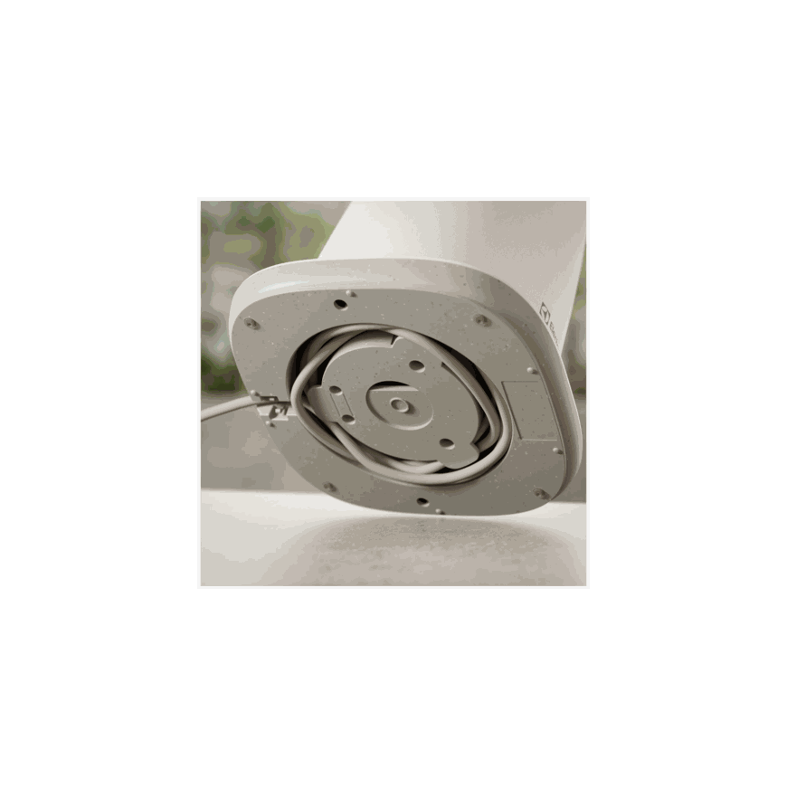 Electrolux E6K1-6SW – 3
