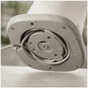 Electrolux E6K1-6SW Electrolux E6K1-6SW